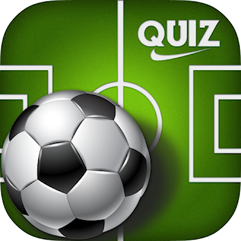 LYST TIL Å BLI MED PÅ FOTBALLGRUPPAS OL-QUIZ?